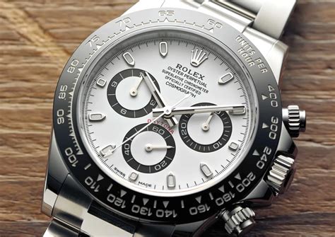 christian dior schlappen damenrolex daytona alternatives